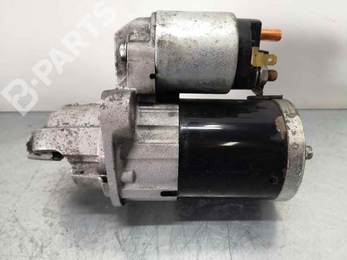 Starter OPEL AGILA B (H08) | BP6505083M8