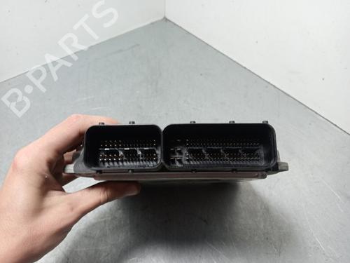 Engine control unit (ECU) SEAT LEON (1P1)  | BP23102288M57 
