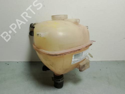 Used Expansion tank Expansion tank OPEL VECTRA C (Z02) [2002-2009] 36262334 36262334