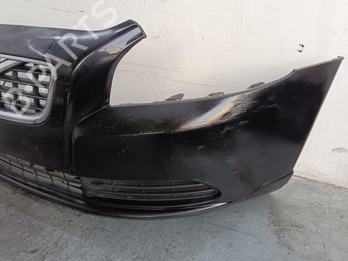 Foran støtfanger VOLVO S40 II (544) D2 | BP30050124C7 