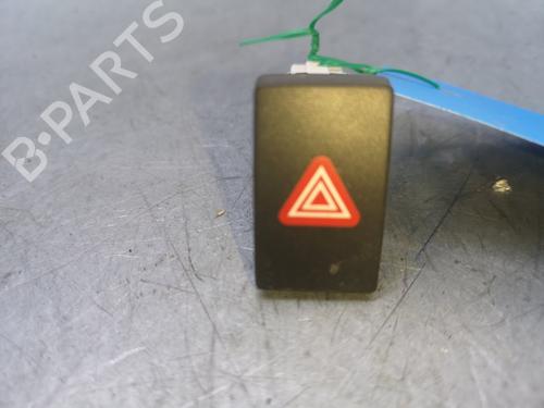 Used Warning switch VW GOLF VI (5K1) [2008-2014]  24229849
