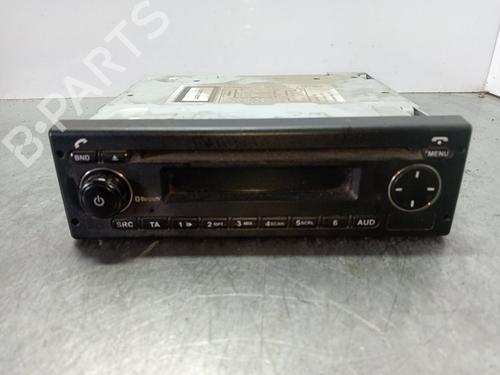 Electronic module IVECO DAILY VI Platform/Chassis  | BP33243125M83  - Image 5