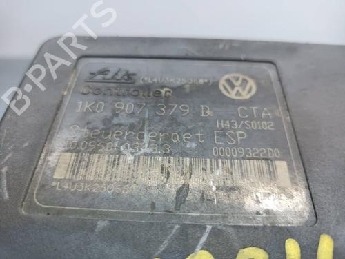 ABS pump AUDI A3 (8P1)  | BP11024905M43 