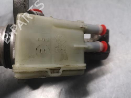 Brake master cylinder MERCEDES-BENZ VITO / MIXTO Van (W639) 109 CDI (639.601, 639.603, 639.605) | BP8880058M77 