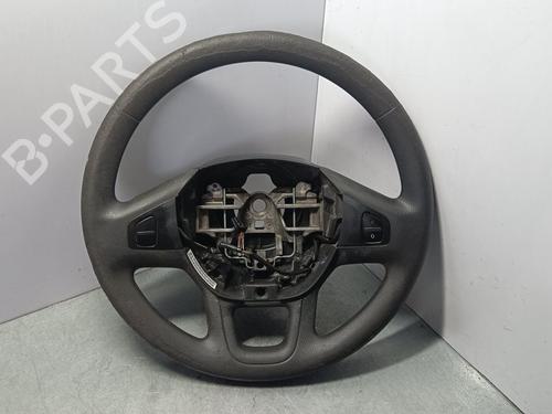 Used Steering wheel NISSAN NV300 Van (X82) [2016-2025]  30402981