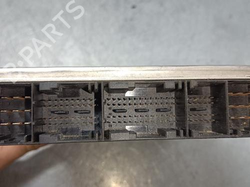 Engine control unit (ECU) BMW 3 Touring (E46) 330 xd | BP29048691M57 