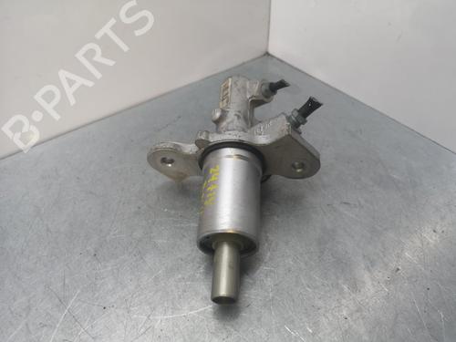 Brake master cylinder BMW 5 Gran Turismo (F07) 530 d | BP17484441M77 