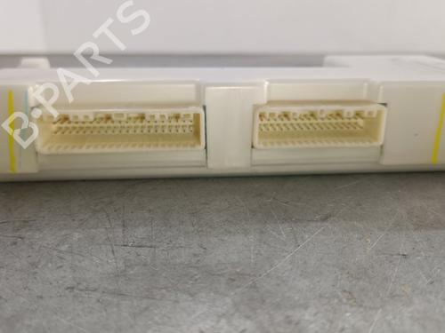 Elektronisk modul INFINITI EX 37 | BP23502440M83 