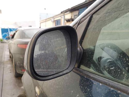 Used Left mirror SEAT ALTEA XL (5P5, 5P8) [2006-2015]  8207956