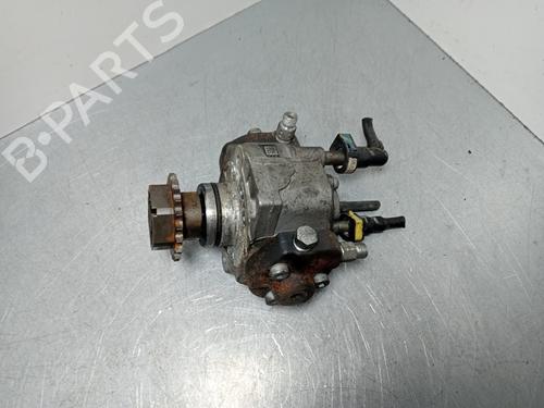 Used Injection pump OPEL ASTRA J (P10) 1.6 CDTi (68) (110 hp) 23433828