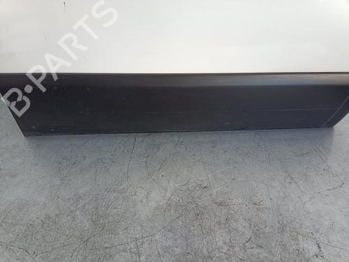 Right front door FIAT SEDICI (189_) 1.9 D Multijet 4x4 | BP12556548C3 