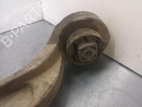 Right front suspension arm AUDI A4 B8 (8K2) 2.7 TDI | BP15240763M13 