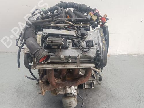 Motor Motor 19255510 19255510