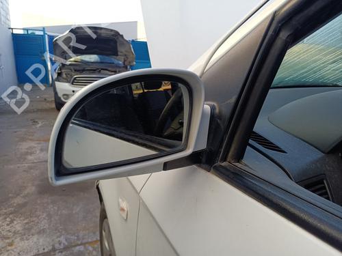 Used Left mirror Left mirror HYUNDAI GETZ (TB) 1.5 CRDi (88 hp) 34635944 34635944