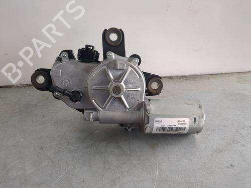 BP33986049M102 main image