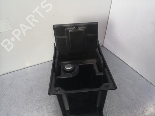 Ashtray JAGUAR XF I (X250) 3.0 D | BP19700776I30 