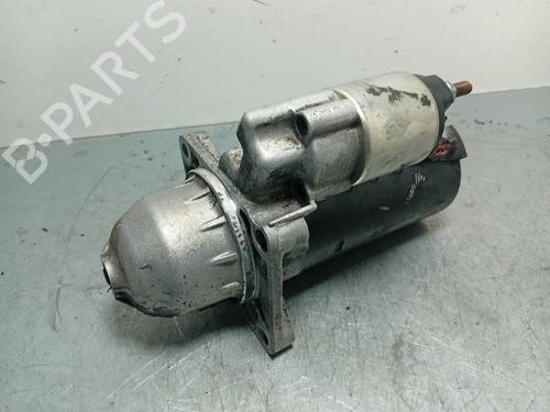Startmotor IVECO DAILY VI Platform/Chassis | BP31207905M8 - Image 2