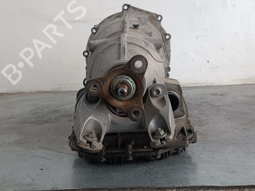 Gearbox BMW 3 (E90) 320 d | BP22562605M3 