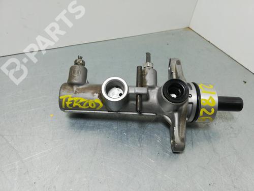 Hovedbremsecylinder DAIHATSU TERIOS (J1_) 1.3 4WD (J102) (86 hp) 7715048
