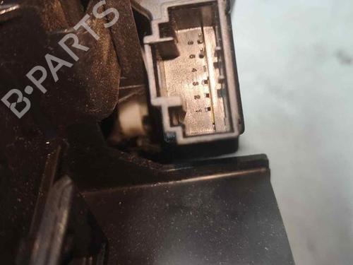 Heater blower motor MERCEDES-BENZ CITAN Mixto (Double Cabin) (W415) 109 CDI (415.603, 415.605) | BP11140394M62 