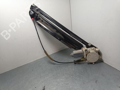 Rear right window mechanism BMW 5 (E39) 525 d | BP27301731C25 