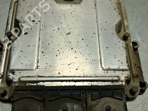 engine-control-unit-ecu-renault-laguna-ii-bg01_-2001-2002-2003-2004-2005-2006-2007-25861132 main image