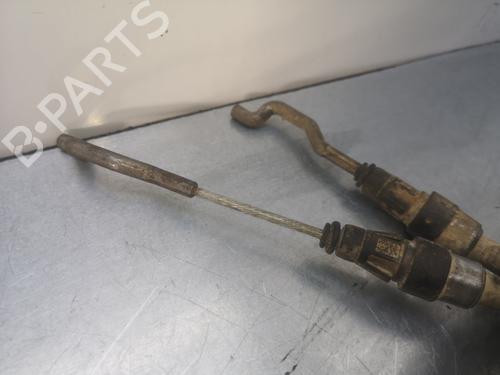 Other VW TRANSPORTER T6 Van (SGA, SGH, SHA, SHH)  | BP17860642O1 