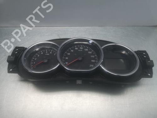 Instrument cluster DACIA SANDERO II | BP29172991C47 - Image 2