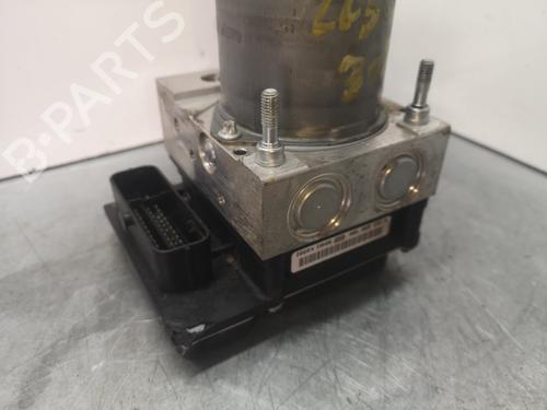 ABS pump PEUGEOT 308 I (4A_, 4C_)  | BP13240673M43 