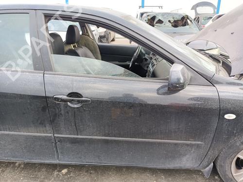 Used Right front door Right front door 36937049 36937049