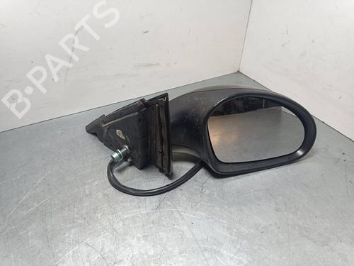 Right mirror SEAT CORDOBA (6L2) 1.9 TDI | BP13948706C27 