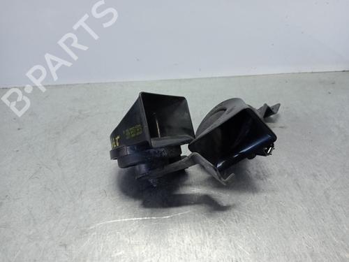 Used Horn Horn KIA NIRO I (DE) [2016-2022] 34008393 34008393