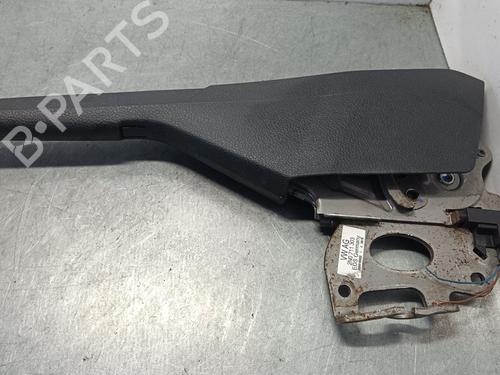 Used Hand brake VW CRAFTER Van (SY_, SX_) [2016-2025]  30202074