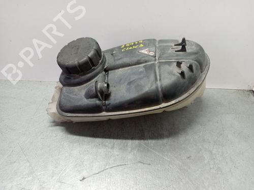 Used Expansion tank Expansion tank MERCEDES-BENZ A-CLASS (W176) A 200 CDI / d (176.008) (136 hp) 33658592 33658592