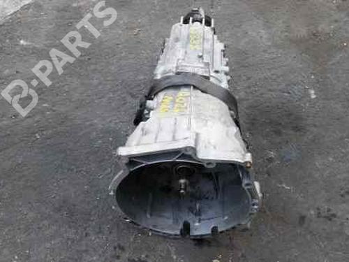 Gearbox BMW 1 (E87)  | BP86419M3 