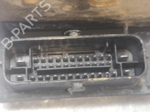 ABS pump SEAT IBIZA IV (6J5, 6P1)  | BP12055296M43 