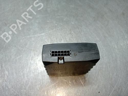 Electronic module MERCEDES-BENZ SPRINTER 3,5-t Van (B907, B910) 317 CDI (910.633) | BP34697436M83 - Image 2