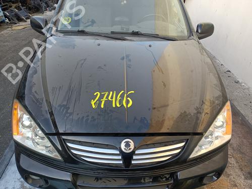 hood-ssangyong-kyron-2005-2006-2007-2008-2009-2010-2011-2012-2013-2014-37012467 main image