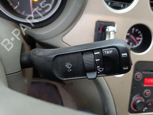 Rattstammestilk ALFA ROMEO 159 (939_) 1.9 JTDM 8V (939AXE1B) | BP16969948I23 