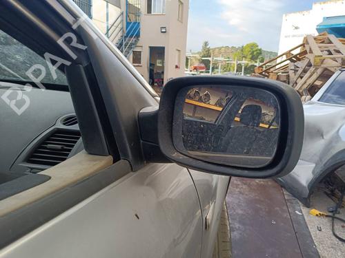 Used Right mirror Right mirror 38616178 38616178