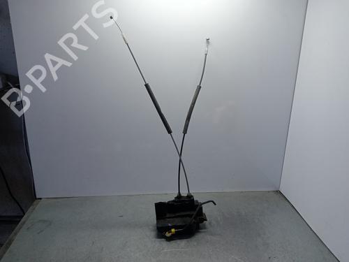 rear-left-lock-hyundai-i20-i-pb-pbt-2008-2009-2010-2011-2012-2013-2014-2015-16970446 main image