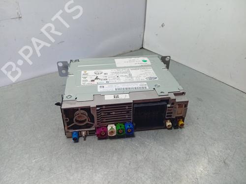 Electronic module ALFA ROMEO STELVIO (949_) 2.2 D Q4 (949.AXB2A) | BP28825892M83 
