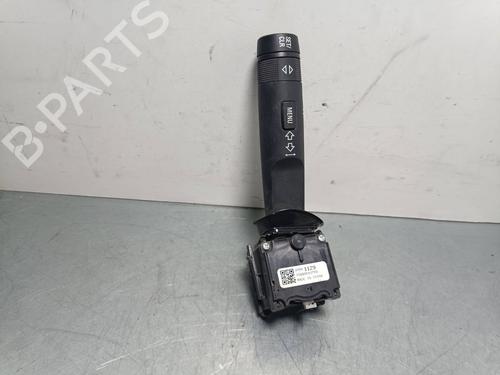 Steering column stalk OPEL CORSA E (X15) 1.3 CDTI (08, 68) | BP10538186I23 