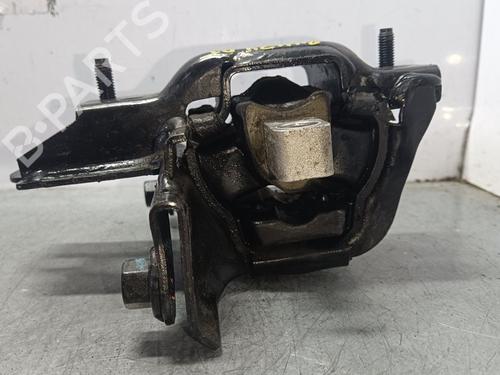 Engine mount SKODA FABIA III Estate (NJ5) 1.4 TDI | BP29972110M89