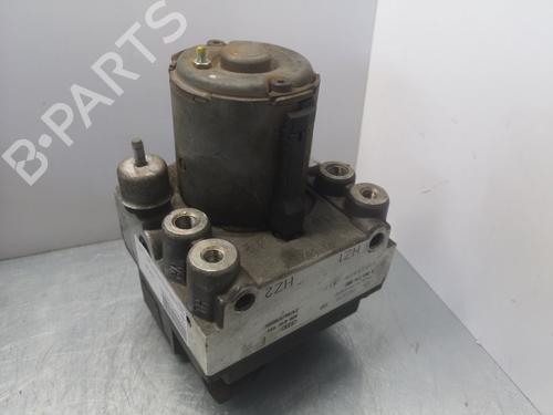 Used ABS pump AUDI 100 C4 Saloon (4A2) [1990-1994]  15969649