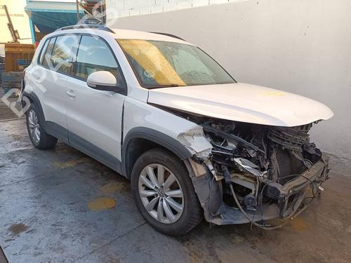 Used Parts VW TIGUAN (5N_) 5000638