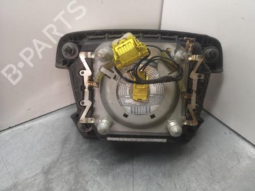 Driver airbag VW CADDY III Box Body/MPV (2KA, 2KH, 2CA, 2CH)  | BP8880252C9 