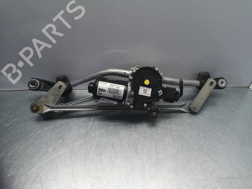 Used Front wiper motor Front wiper motor 37236800 37236800