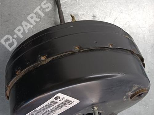 Used Servo brake FIAT FREEMONT (345_) [2011-2025]  11351401