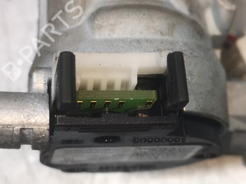 Electronic module SEAT LEON (5F1)  | BP14050692M83 
